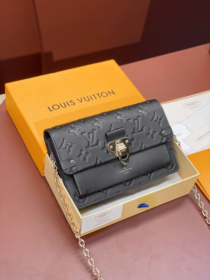 Louis Vuitton Wallets Purse